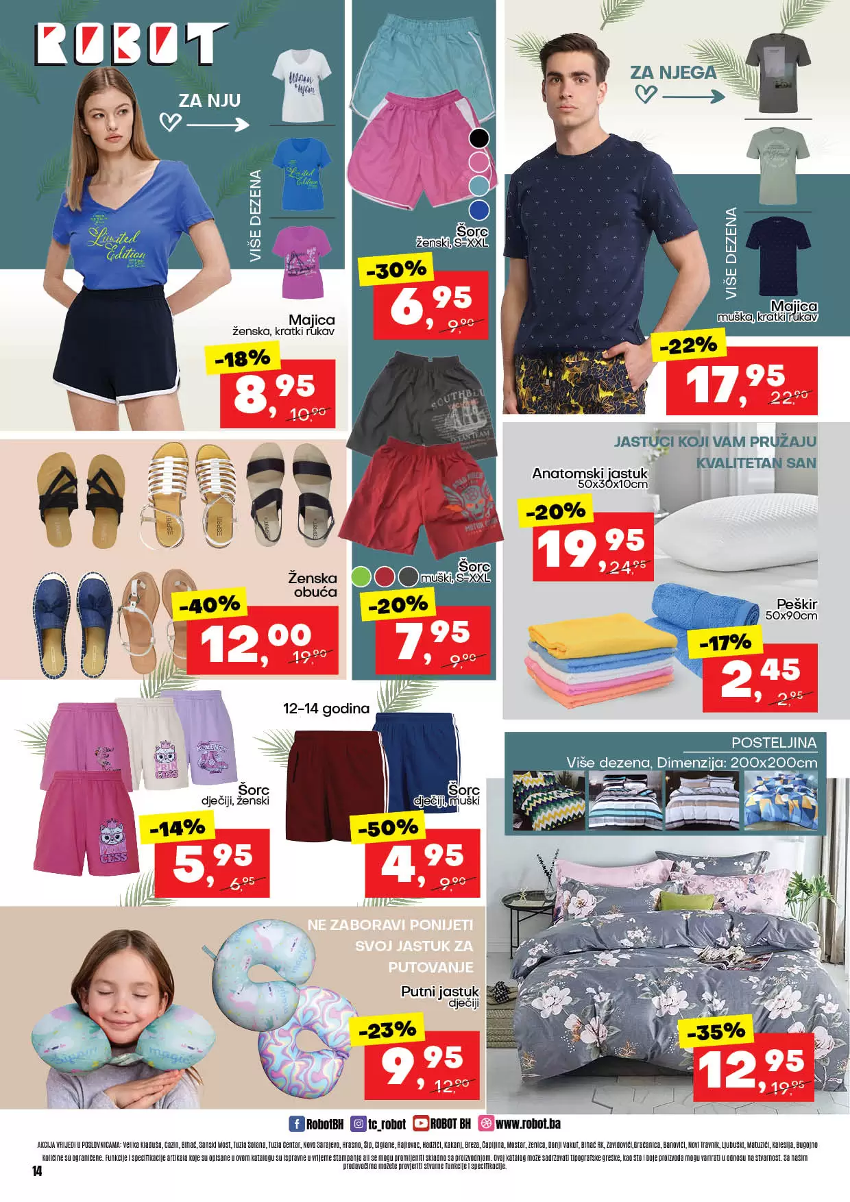 Robot katalog 4-13.8.2023.