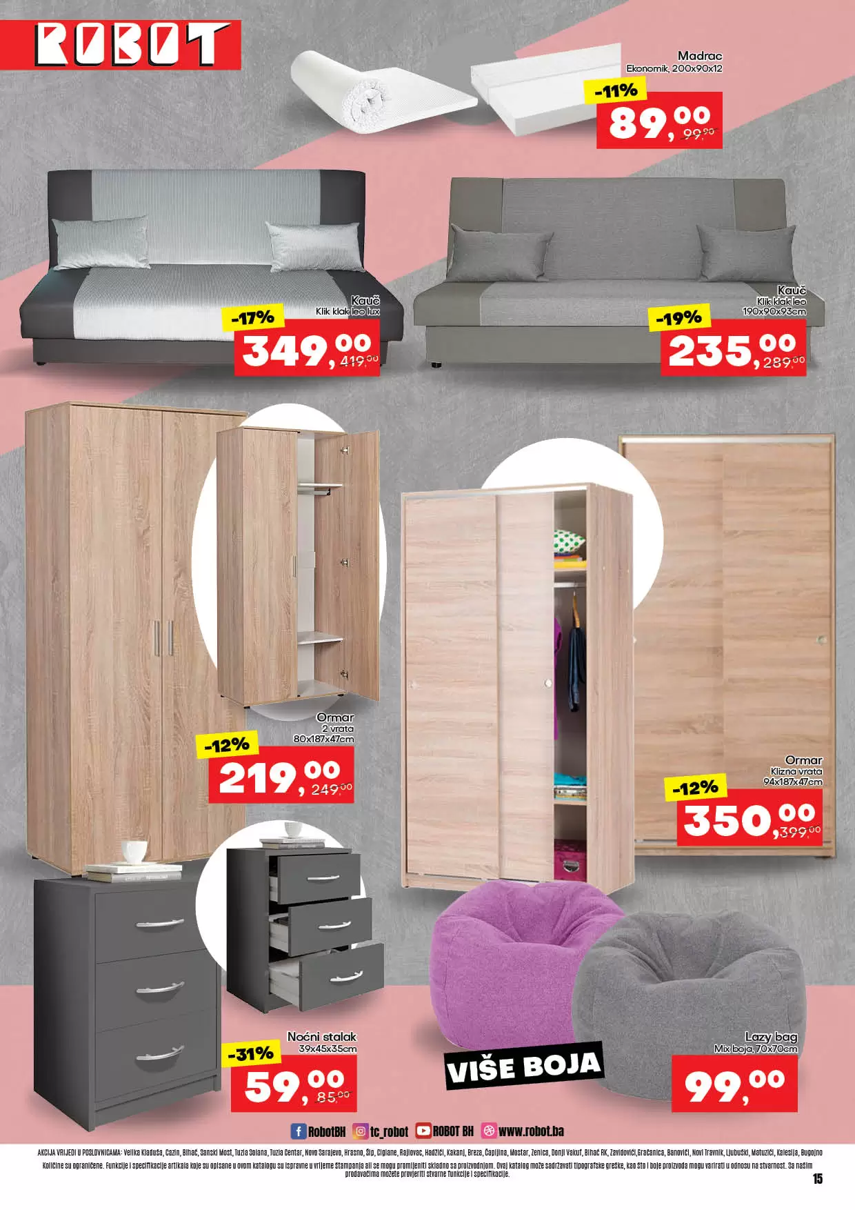 Robot katalog 4-13.8.2023.