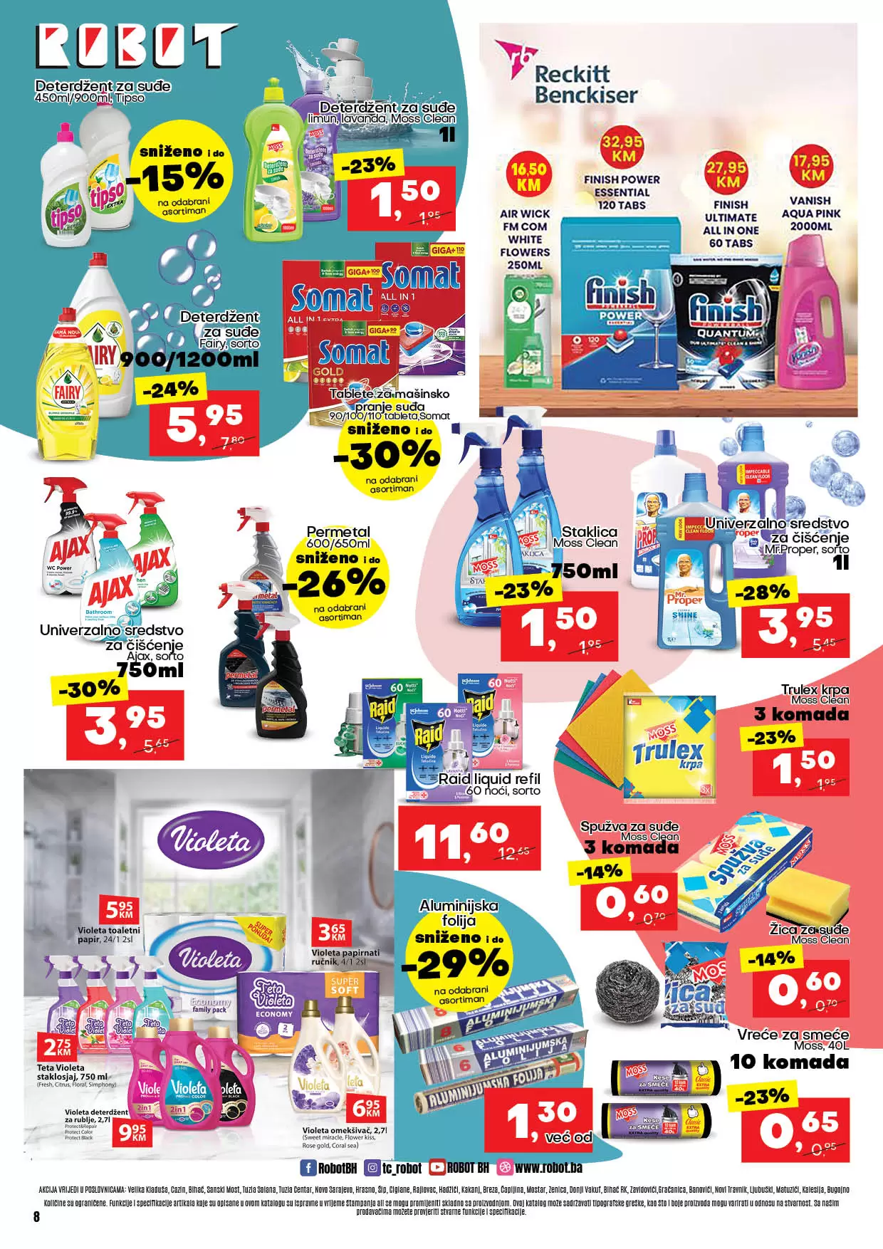 Robot katalog 4-13.8.2023.
