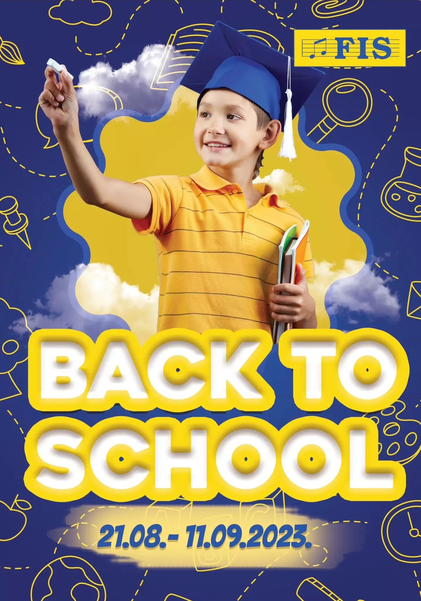 Fis katalog SVE ZA ŠKOLU 21.8-11.9.2023.