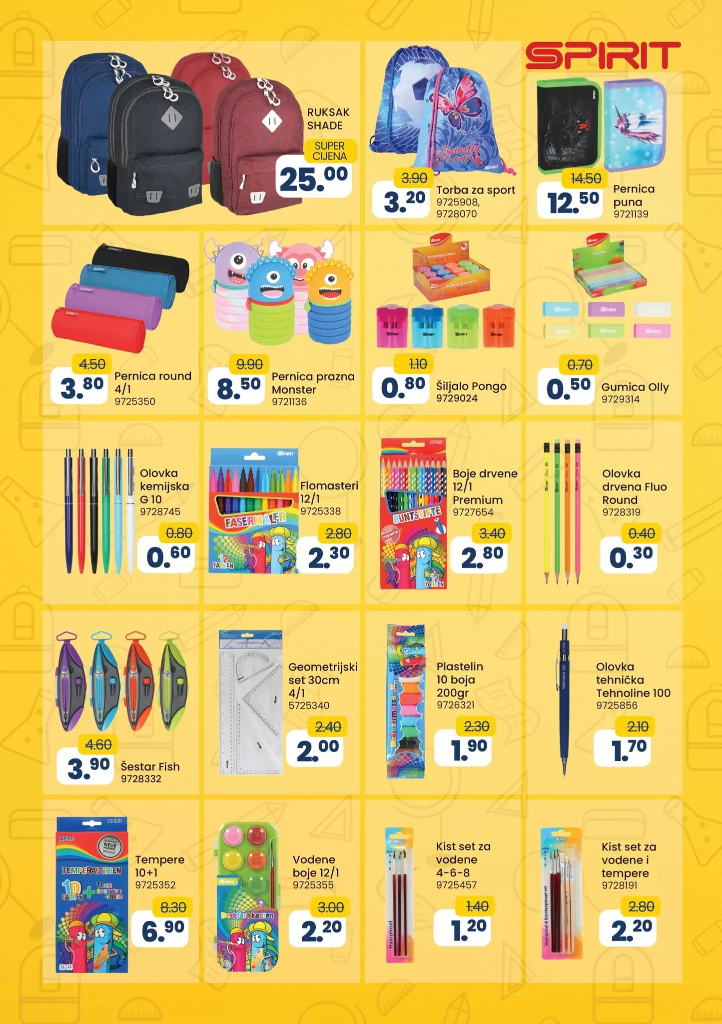 Fis katalog SVE ZA ŠKOLU 21.8-11.9.2023.