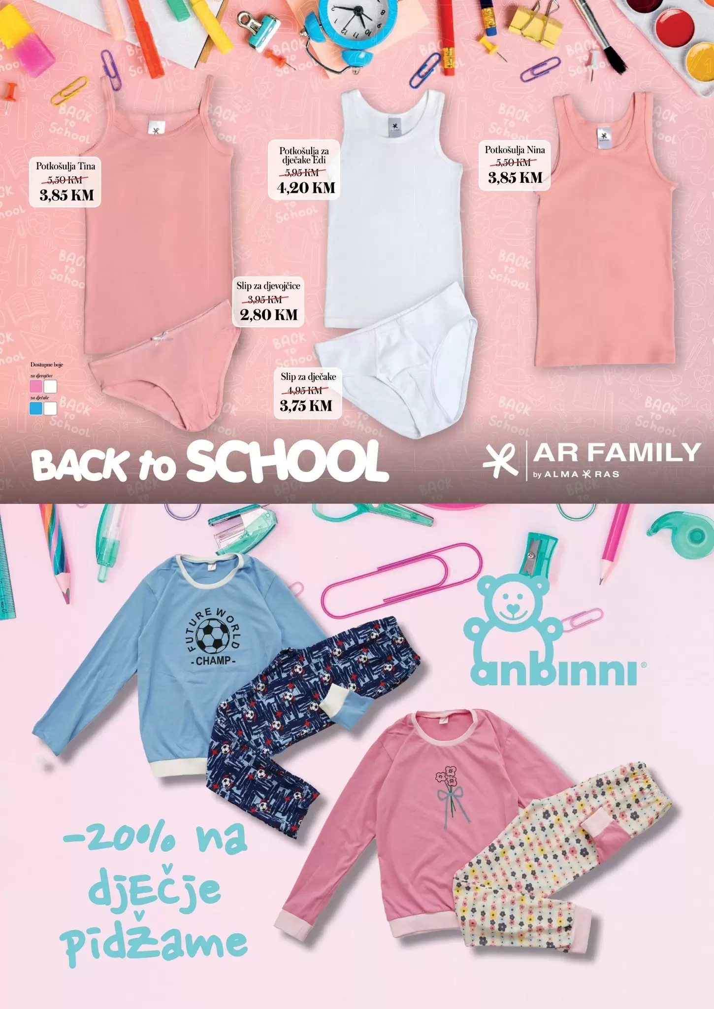 Fis katalog SVE ZA ŠKOLU 21.8-11.9.2023.