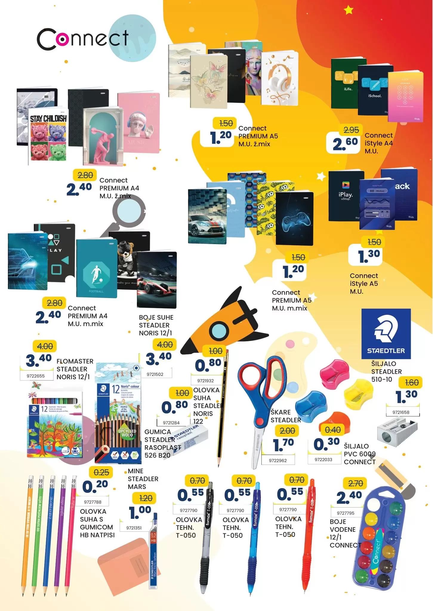 Fis katalog SVE ZA ŠKOLU 21.8-11.9.2023.