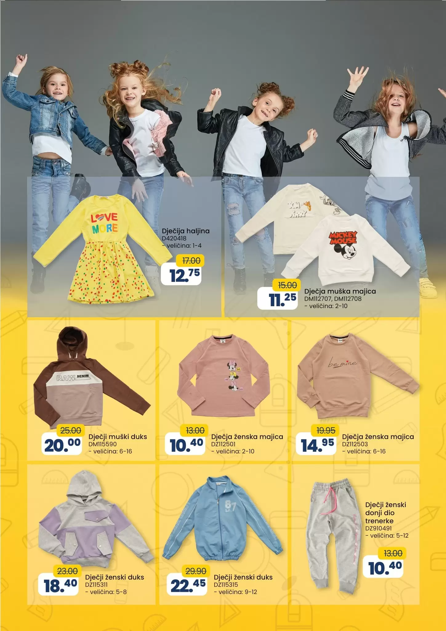 Fis katalog SVE ZA ŠKOLU 21.8-11.9.2023.