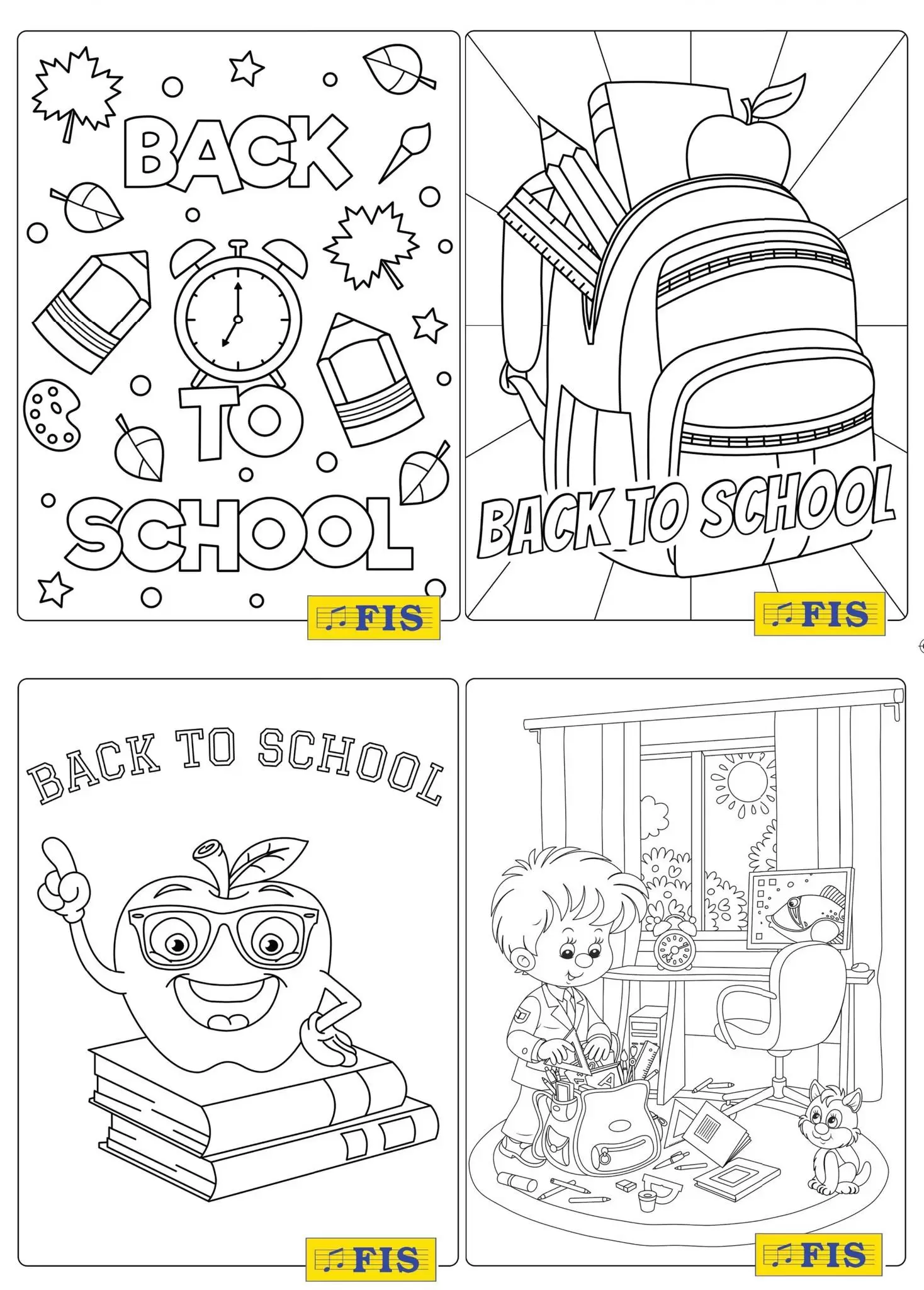 Fis katalog SVE ZA ŠKOLU 21.8-11.9.2023.