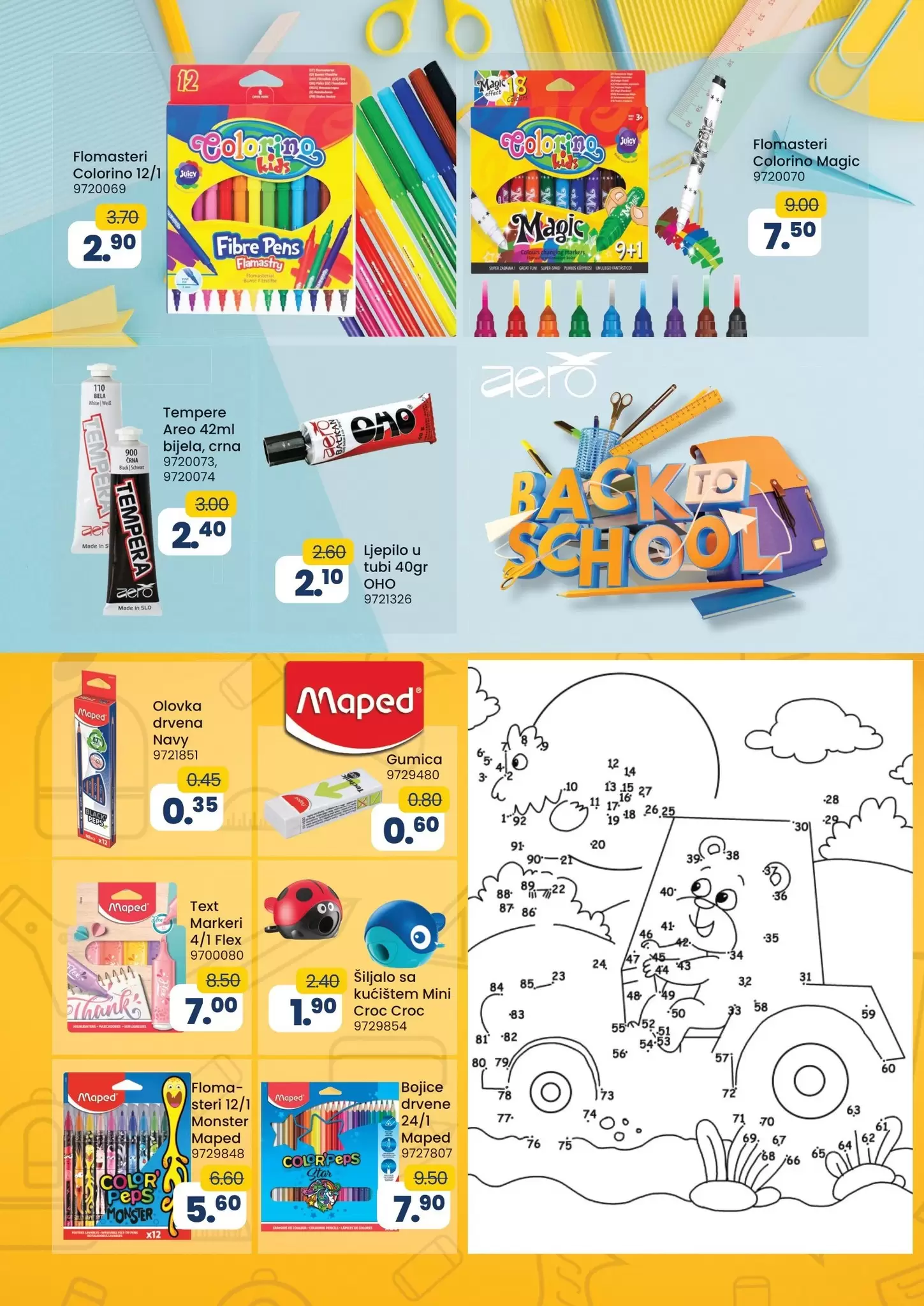 Fis katalog SVE ZA ŠKOLU 21.8-11.9.2023.