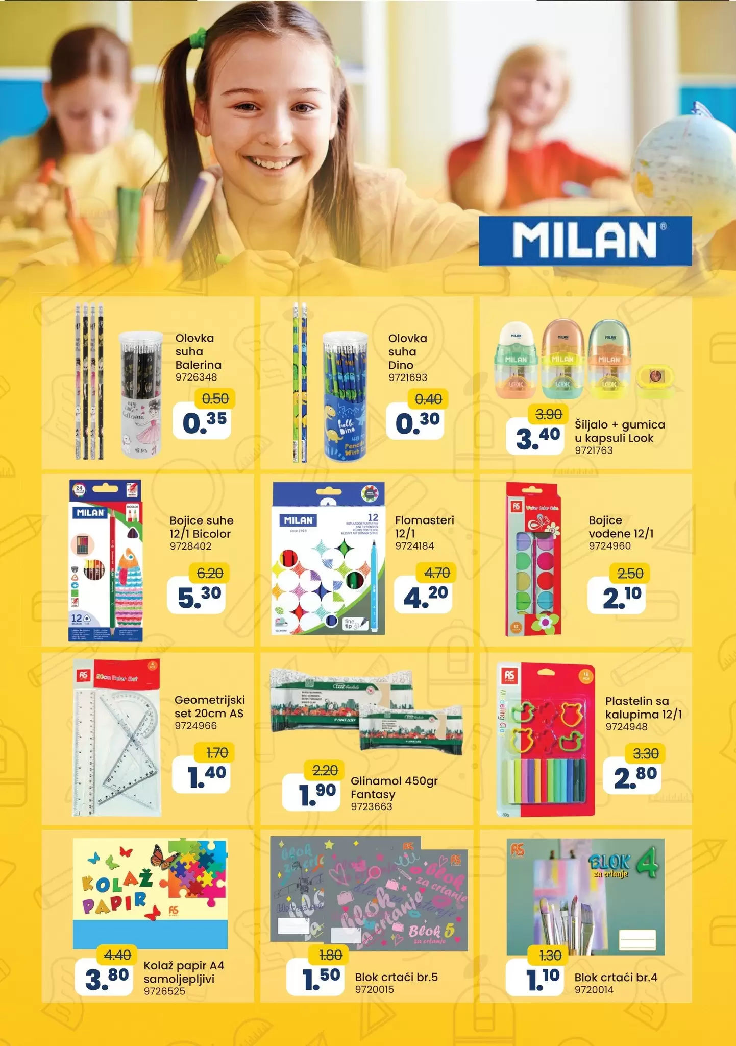 Fis katalog SVE ZA ŠKOLU 21.8-11.9.2023.