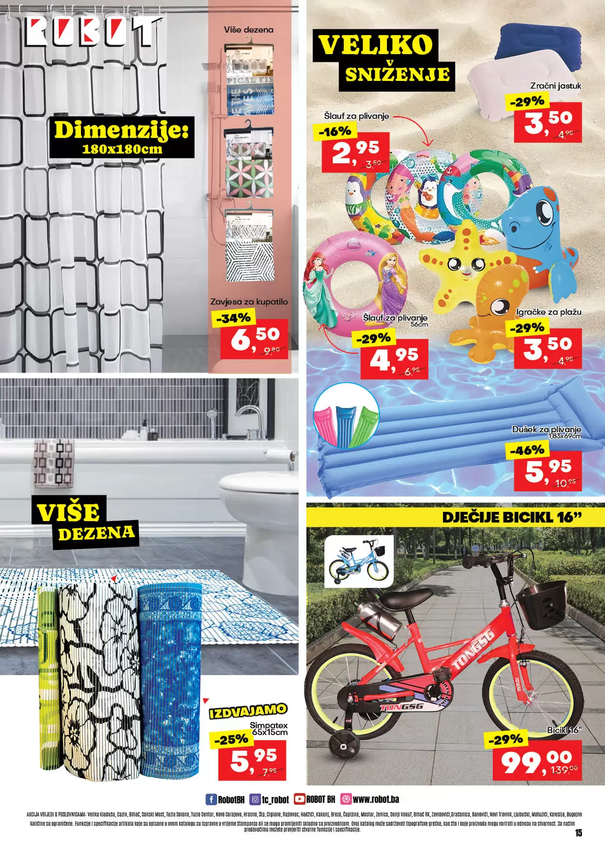 Robot katalog 14-28.6.2023.