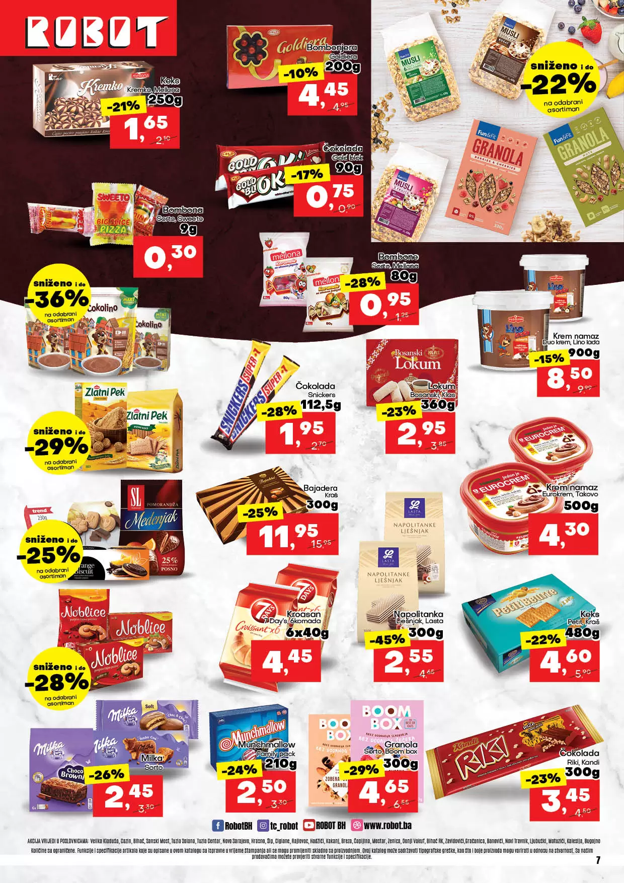 Robot katalog 14-28.6.2023.