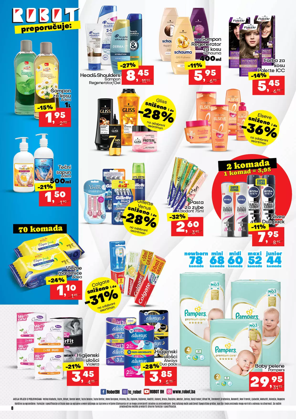 Robot katalog 14-28.6.2023.