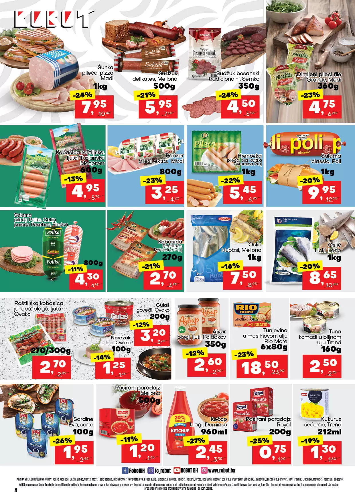 Robot katalog 14-28.6.2023.