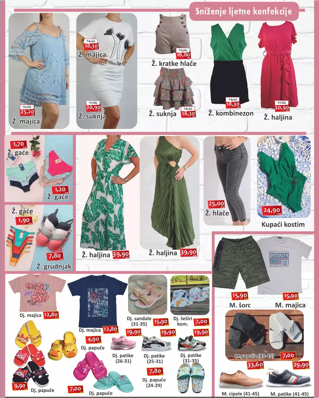 Izbor trgovine katalog 12-18.8.2023.