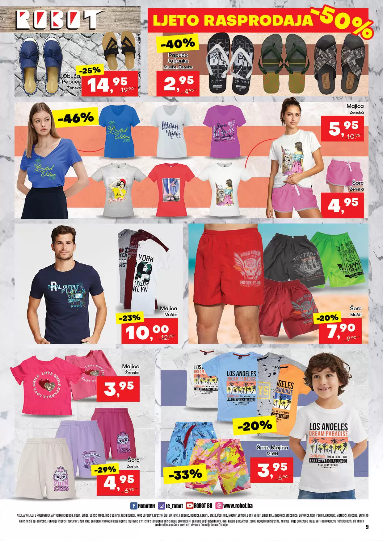 Robot katalog 14-28.6.2023.