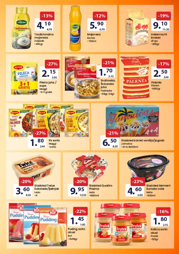 Fis katalog PREHRANA & HEMIJA 16-29.8.2023.