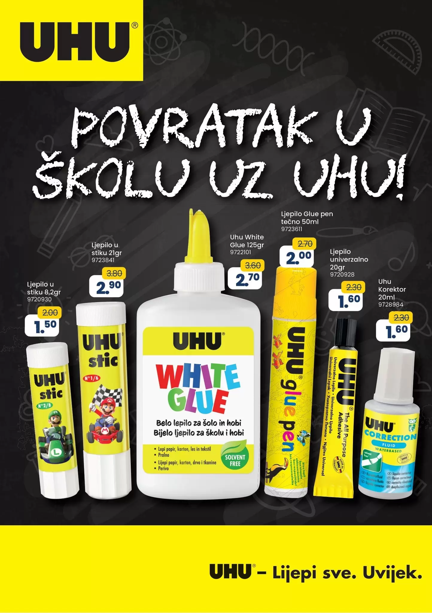 Fis katalog SVE ZA ŠKOLU 21.8-11.9.2023.