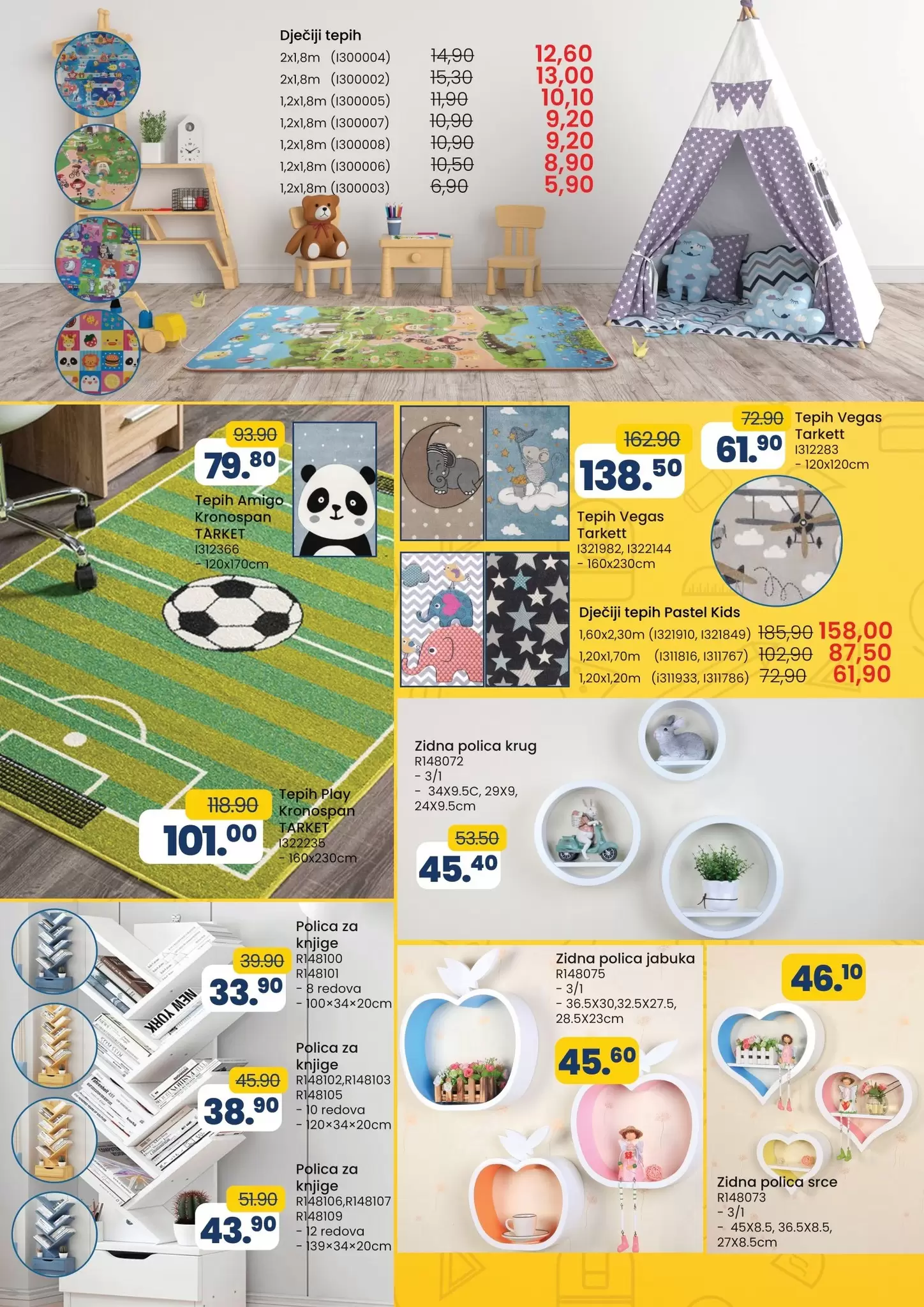 Fis katalog SVE ZA ŠKOLU 21.8-11.9.2023.