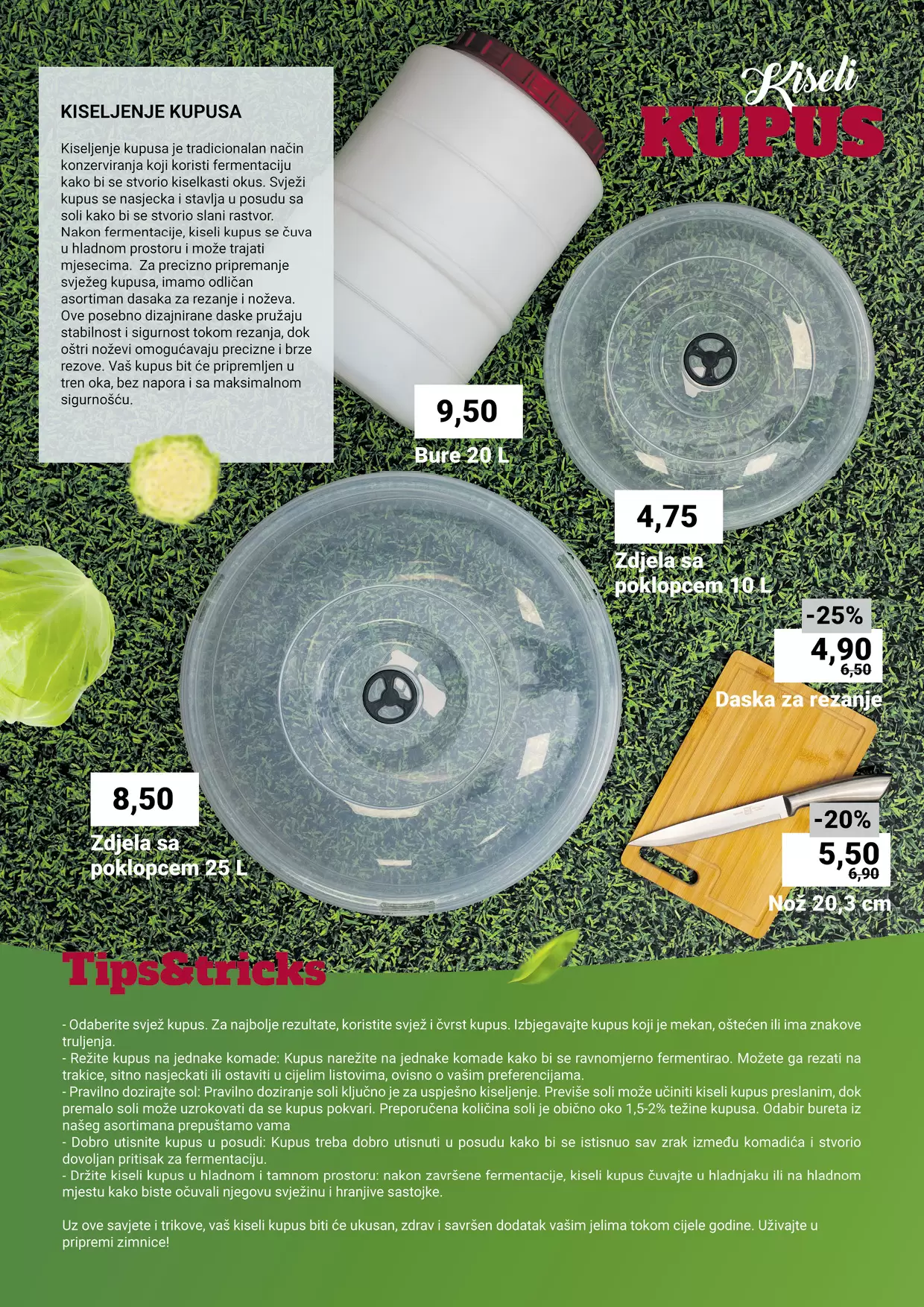 Bingo katalog ZIMNICA 23.8-24.9.2023.