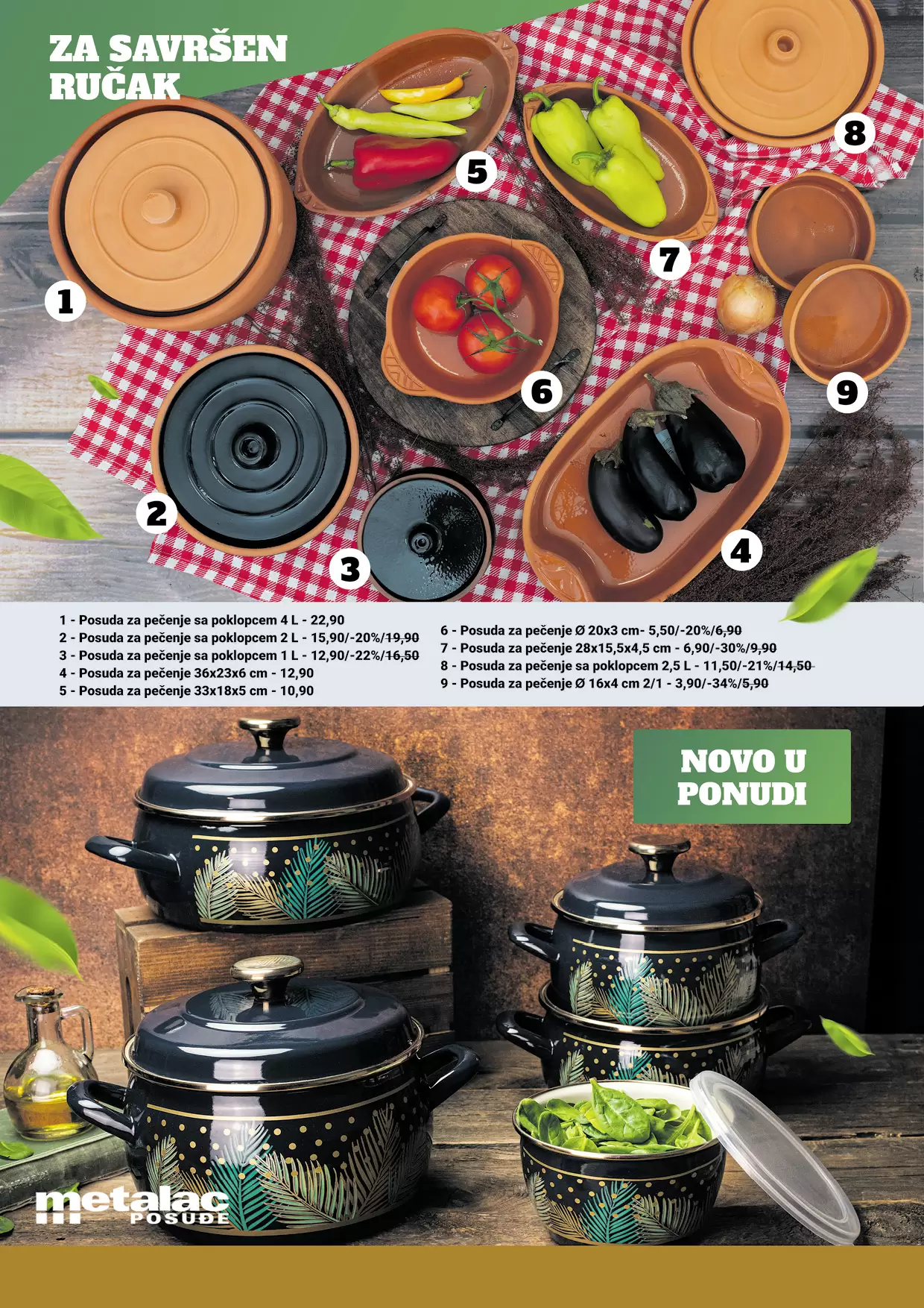 Bingo katalog ZIMNICA 23.8-24.9.2023.