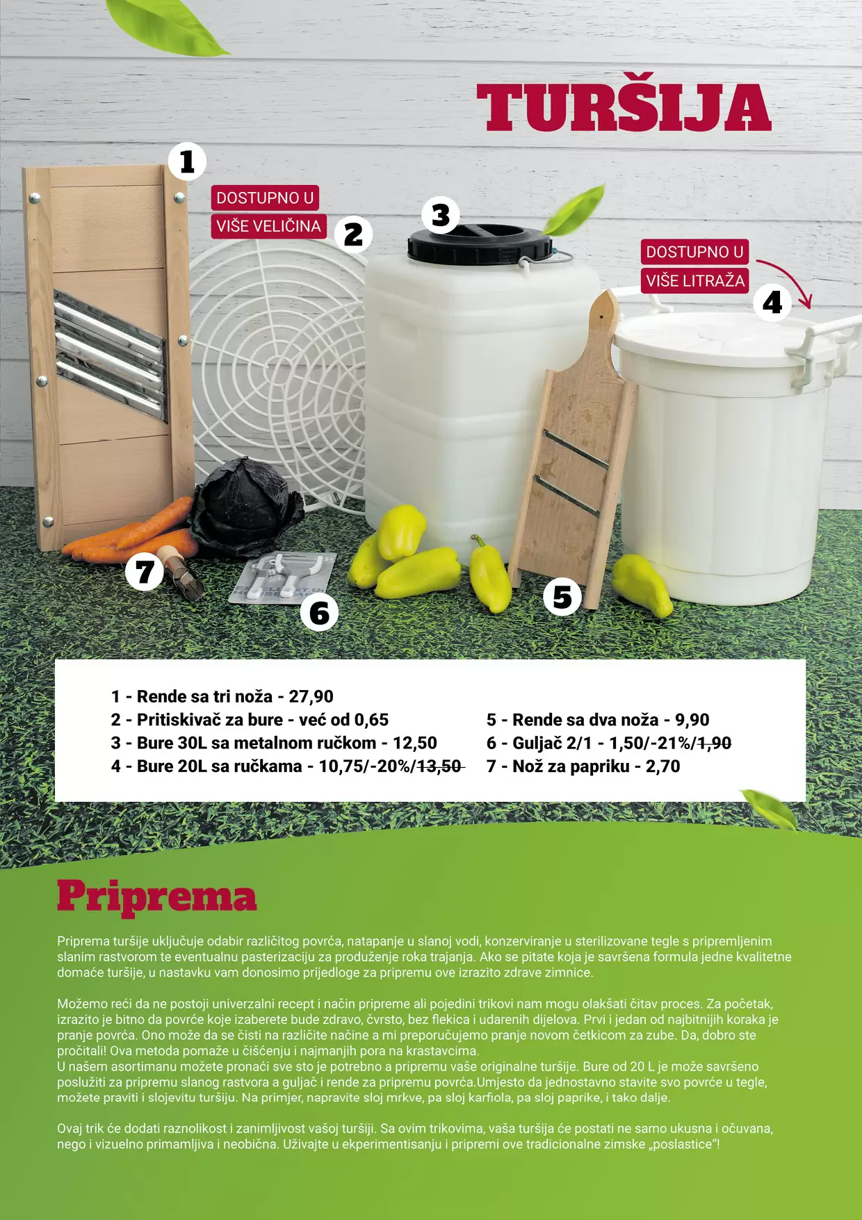 Bingo katalog ZIMNICA 23.8-24.9.2023.