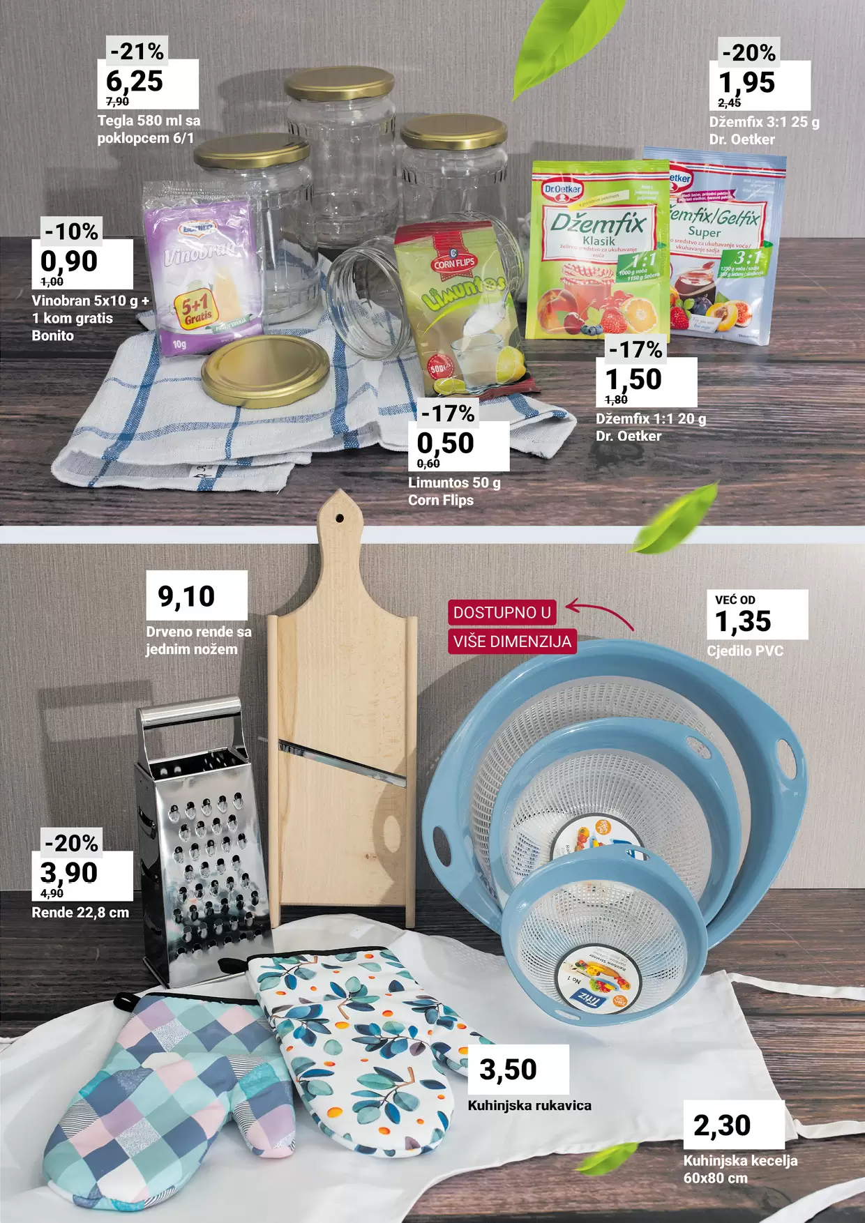 Bingo katalog ZIMNICA 23.8-24.9.2023.