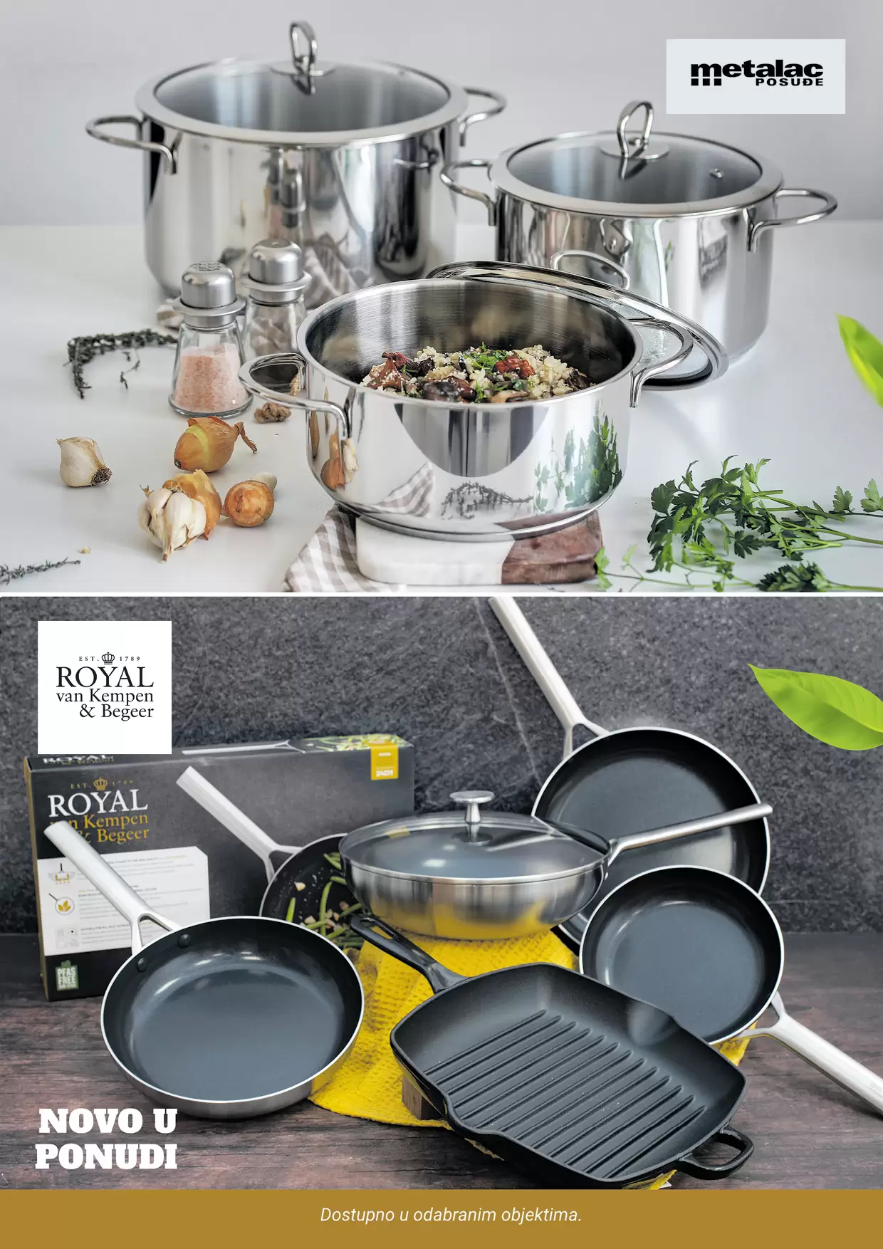 Bingo katalog ZIMNICA 23.8-24.9.2023.