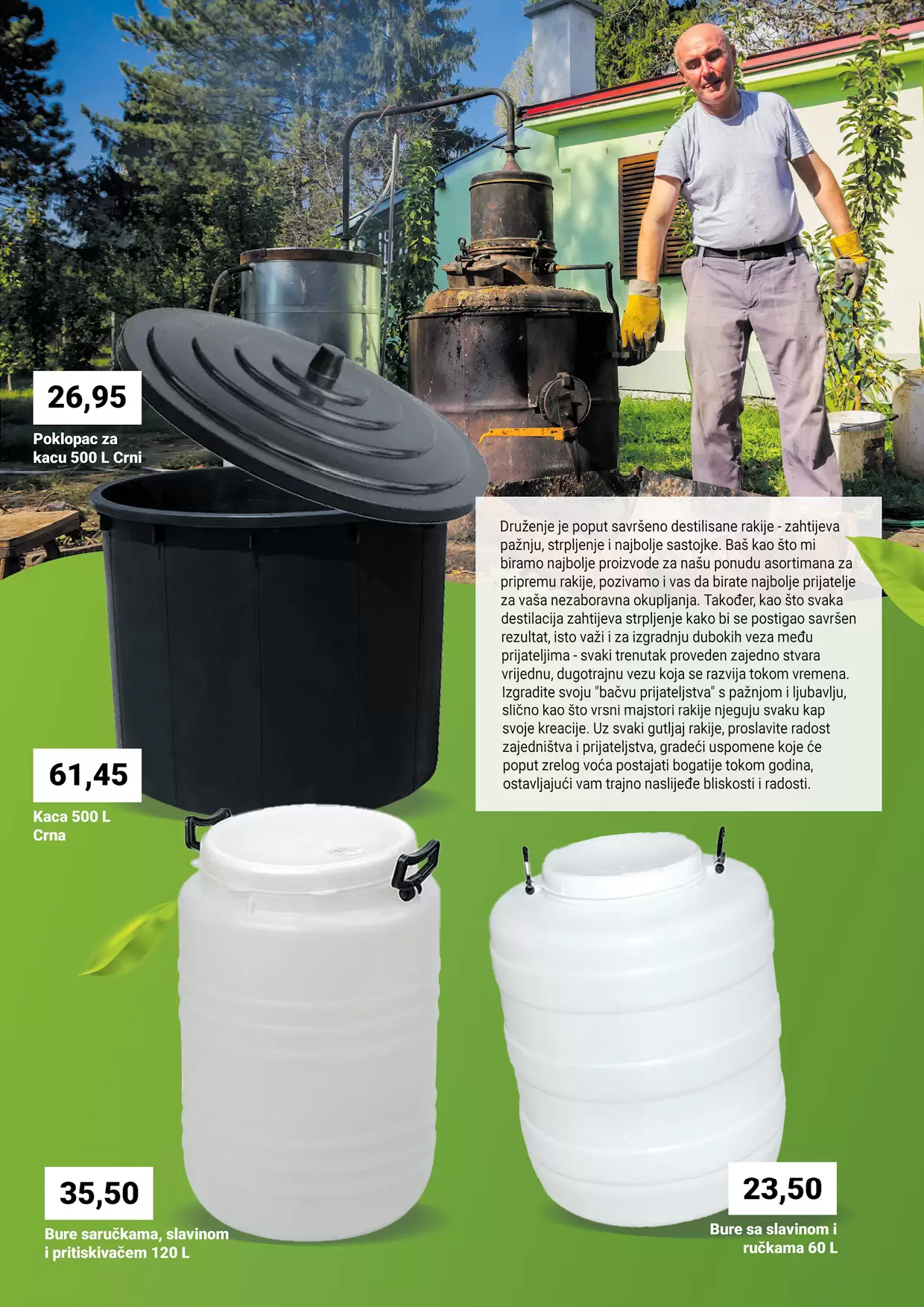 Bingo katalog ZIMNICA 23.8-24.9.2023.