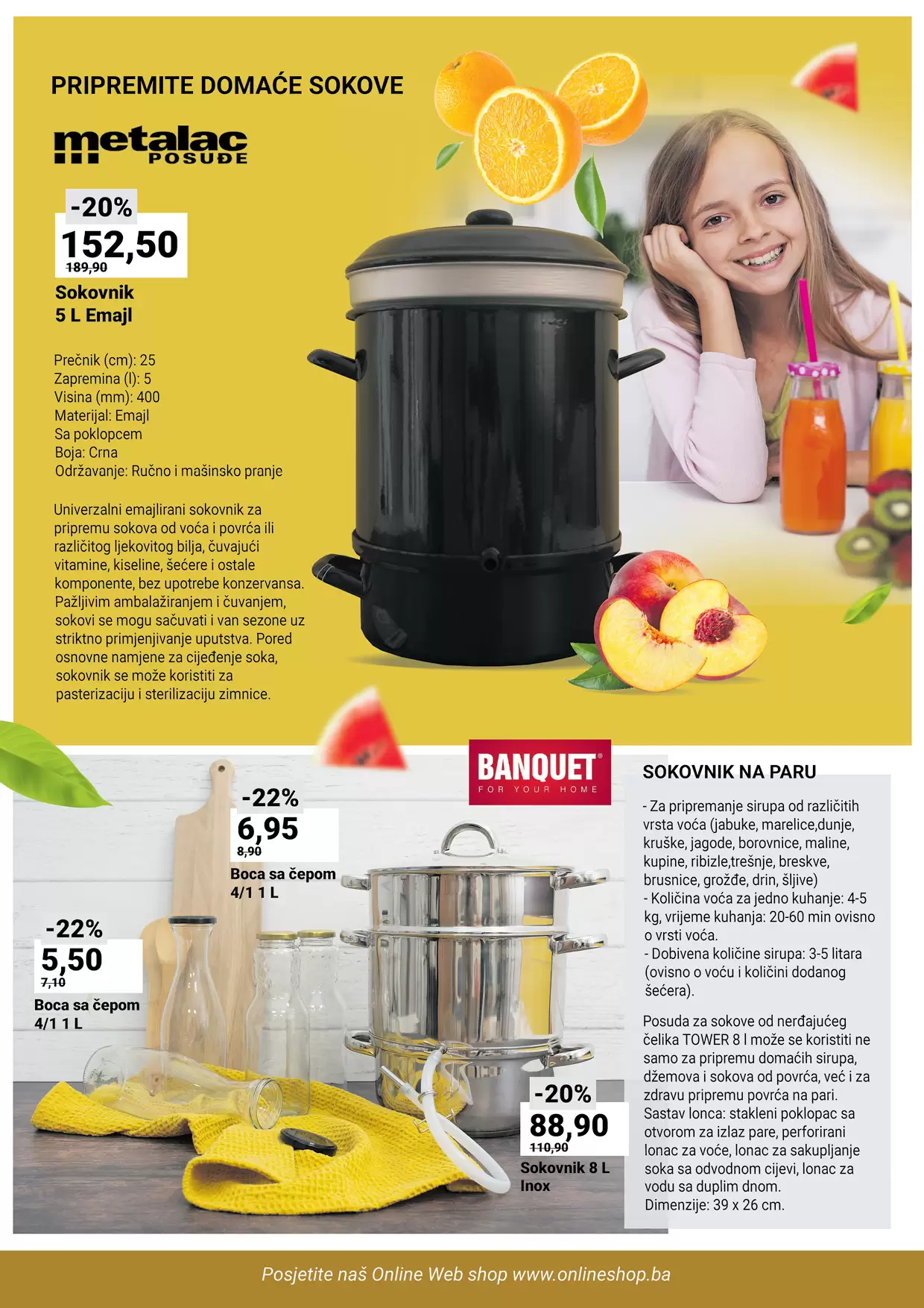 Bingo katalog ZIMNICA 23.8-24.9.2023.