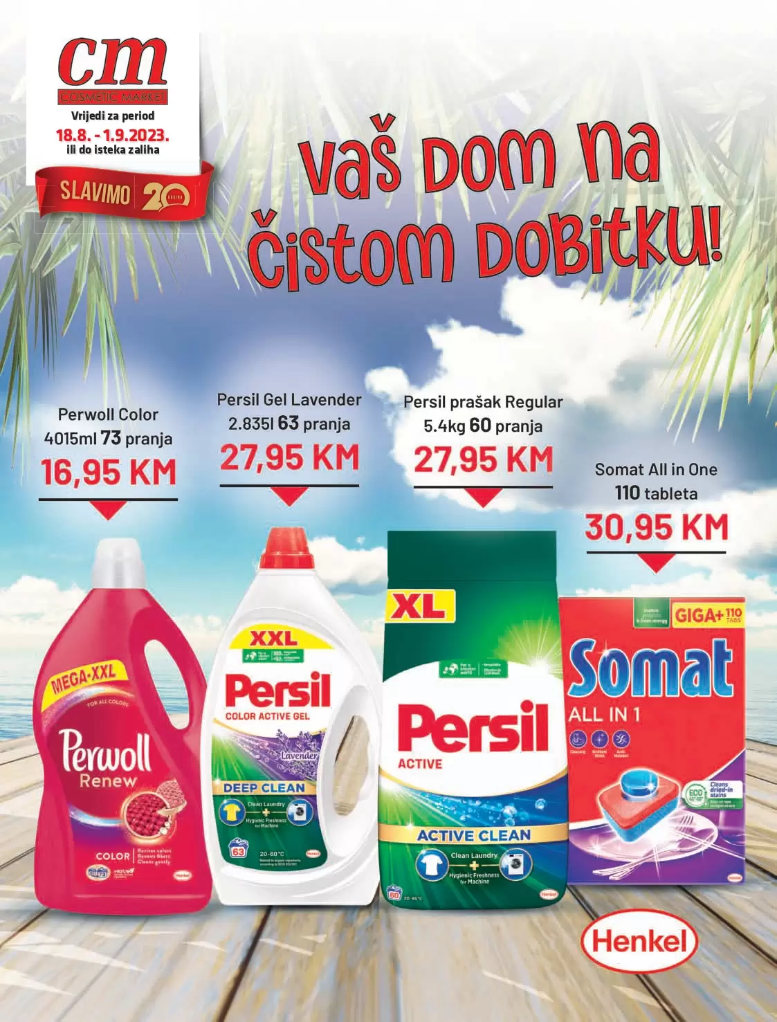 cm Katalog 18.8-1.9.2023.