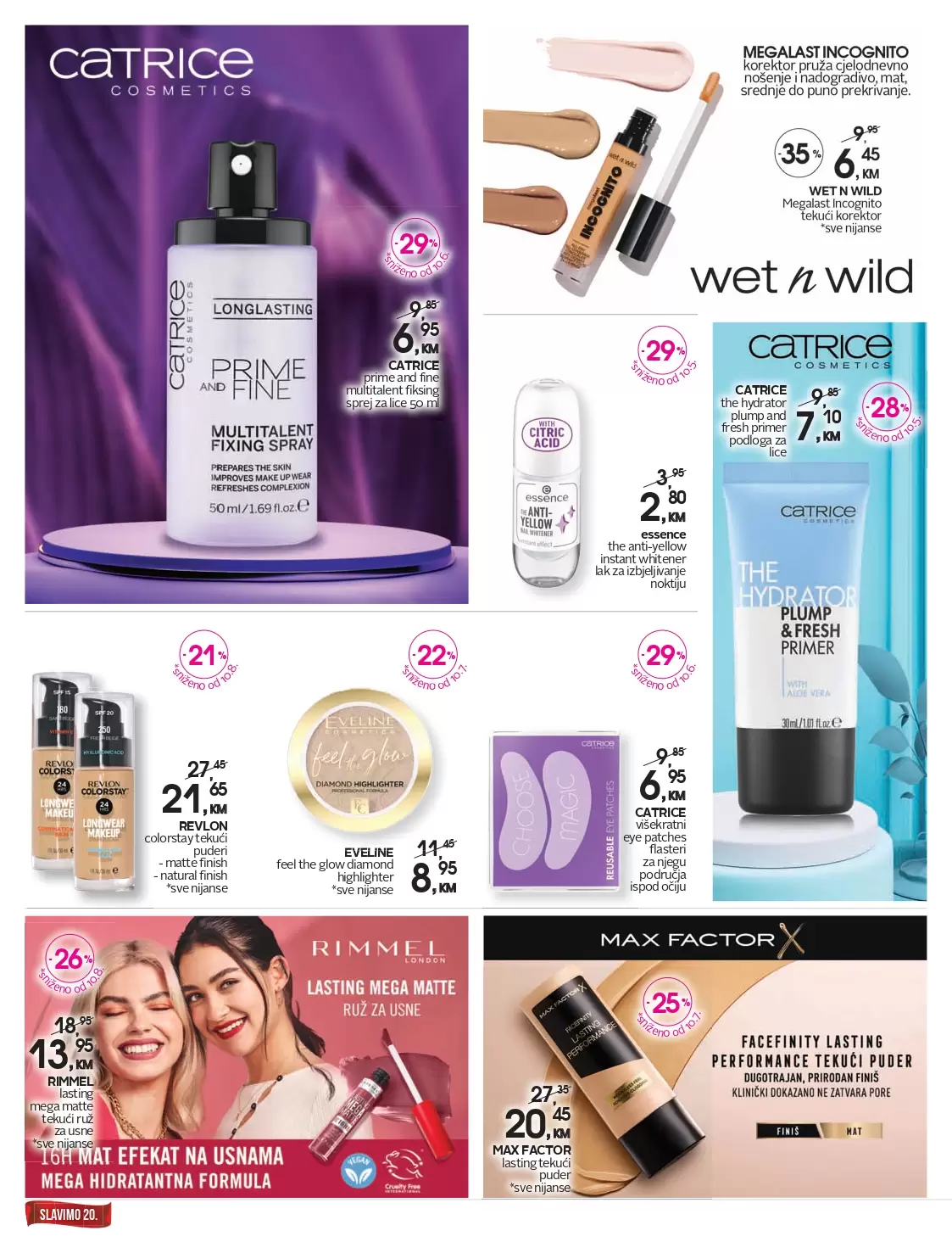 cm Katalog 18.8-1.9.2023.