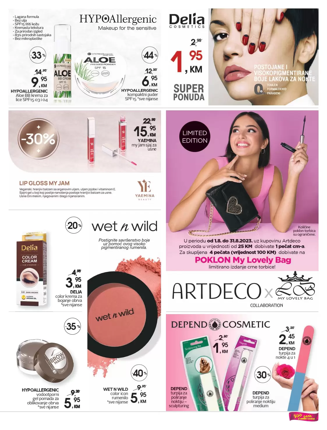 cm Katalog 18.8-1.9.2023.