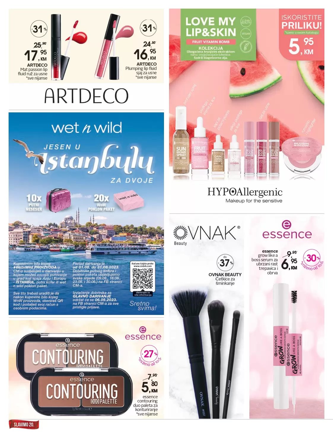 cm Katalog 18.8-1.9.2023.