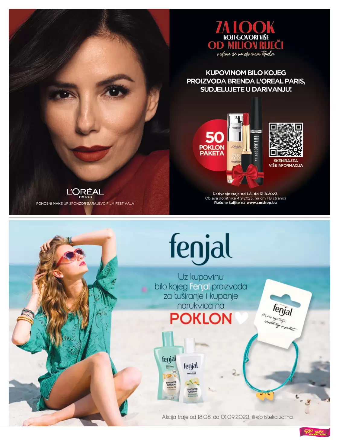 cm Katalog 18.8-1.9.2023.