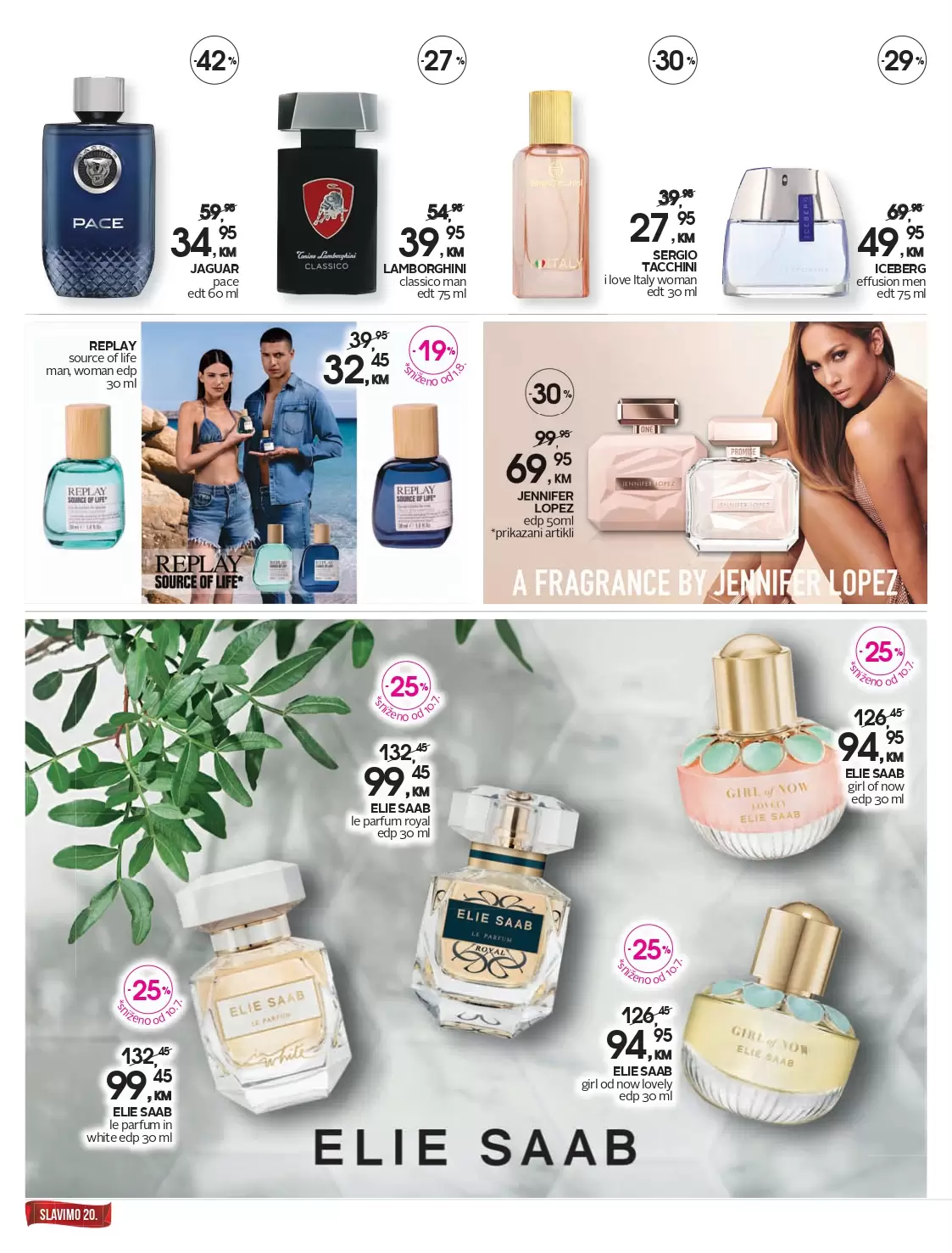 cm Katalog 18.8-1.9.2023.