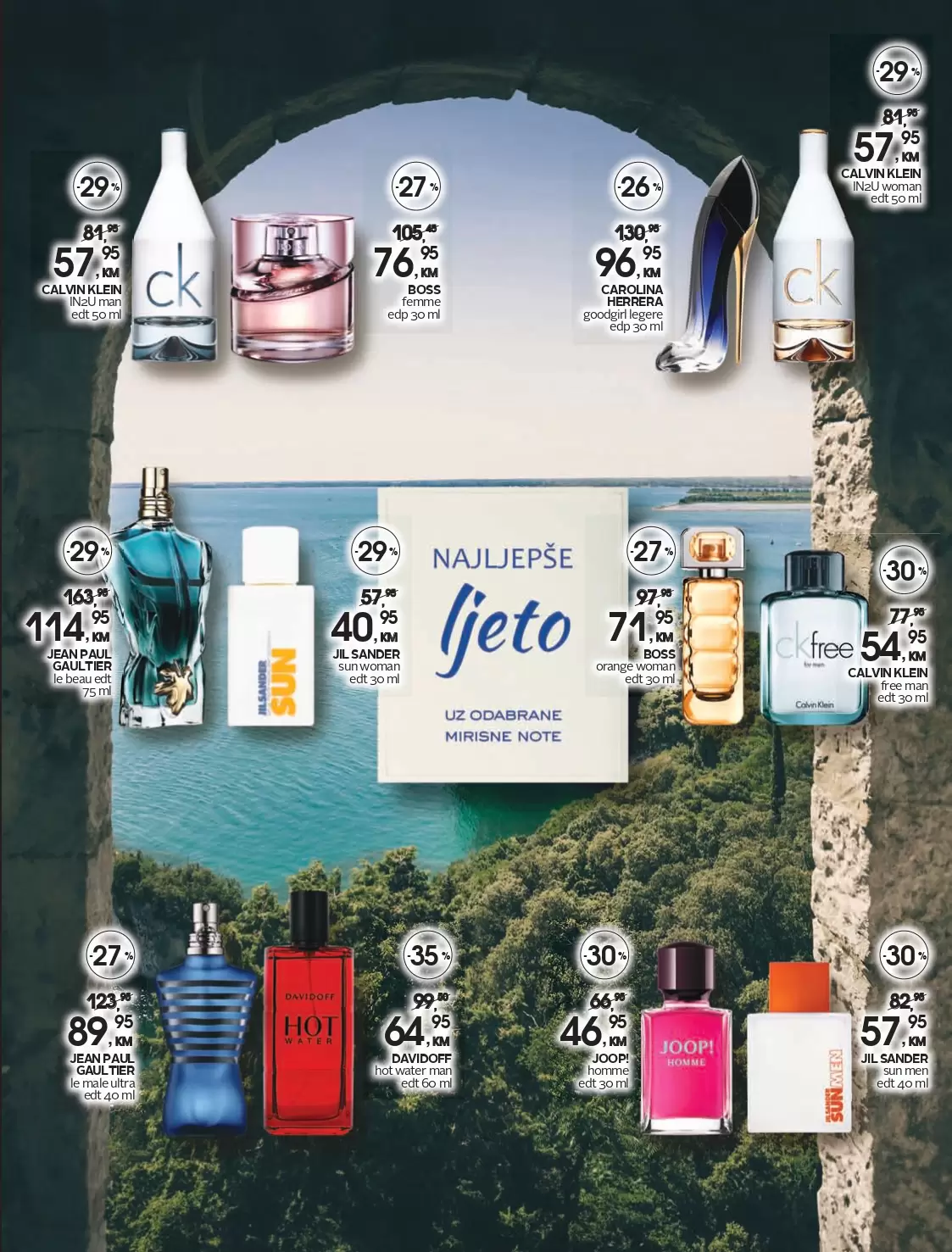 cm Katalog 18.8-1.9.2023.