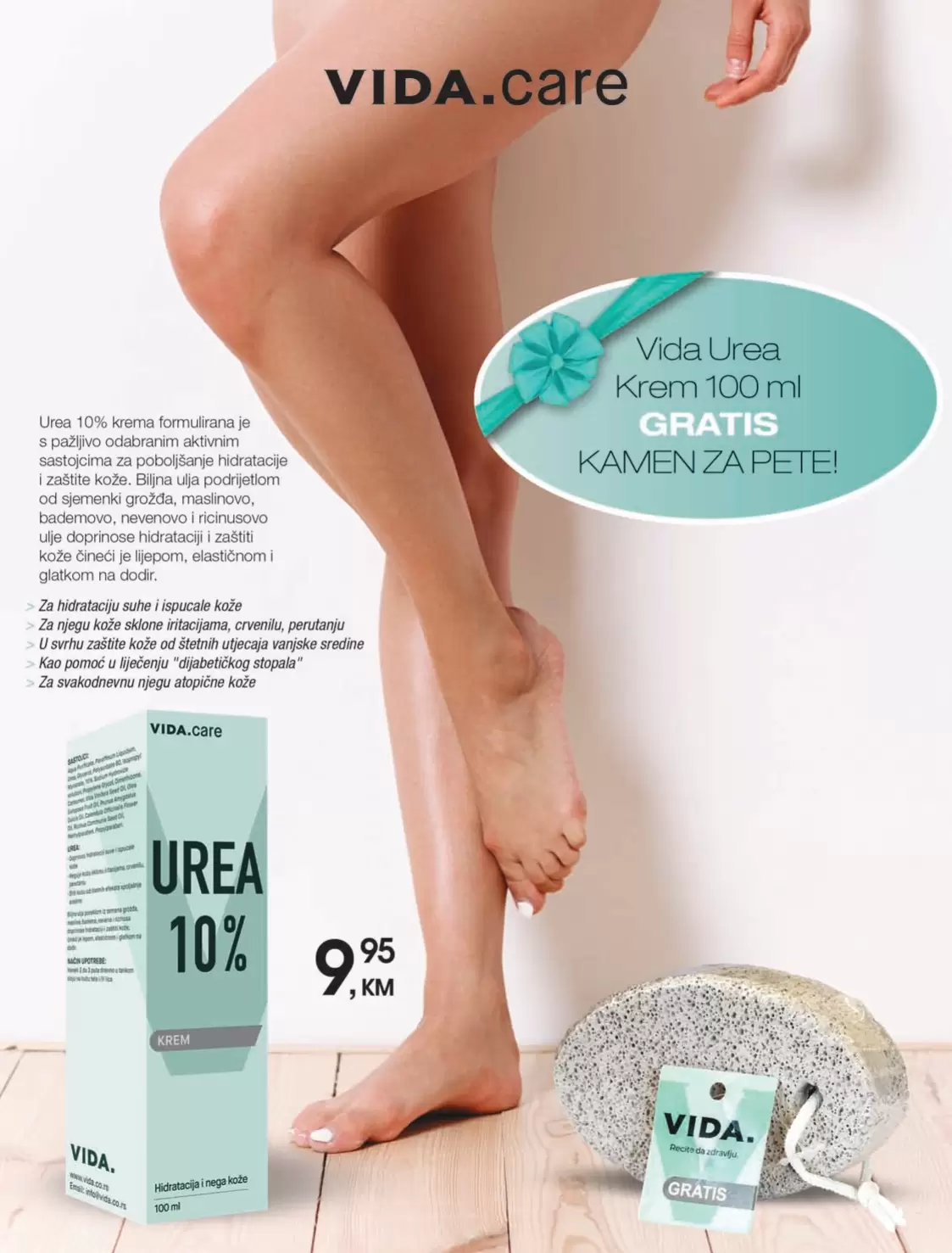 cm Katalog 18.8-1.9.2023.