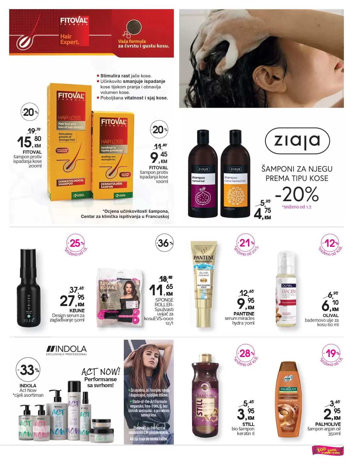 cm Katalog 18.8-1.9.2023.