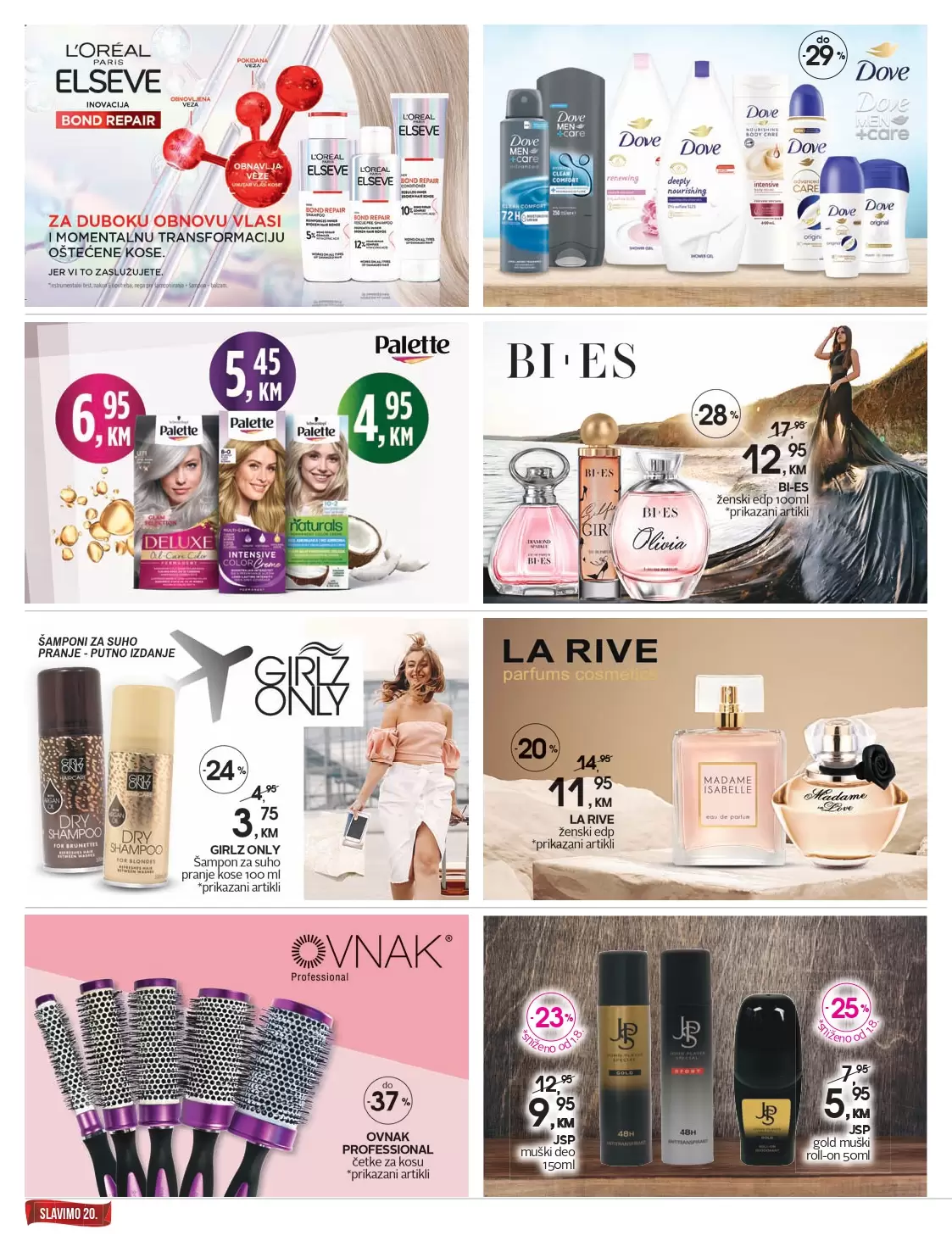 cm Katalog 18.8-1.9.2023.