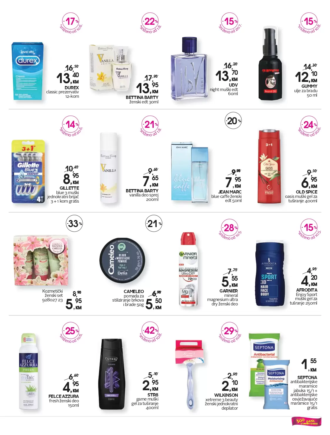 cm Katalog 18.8-1.9.2023.