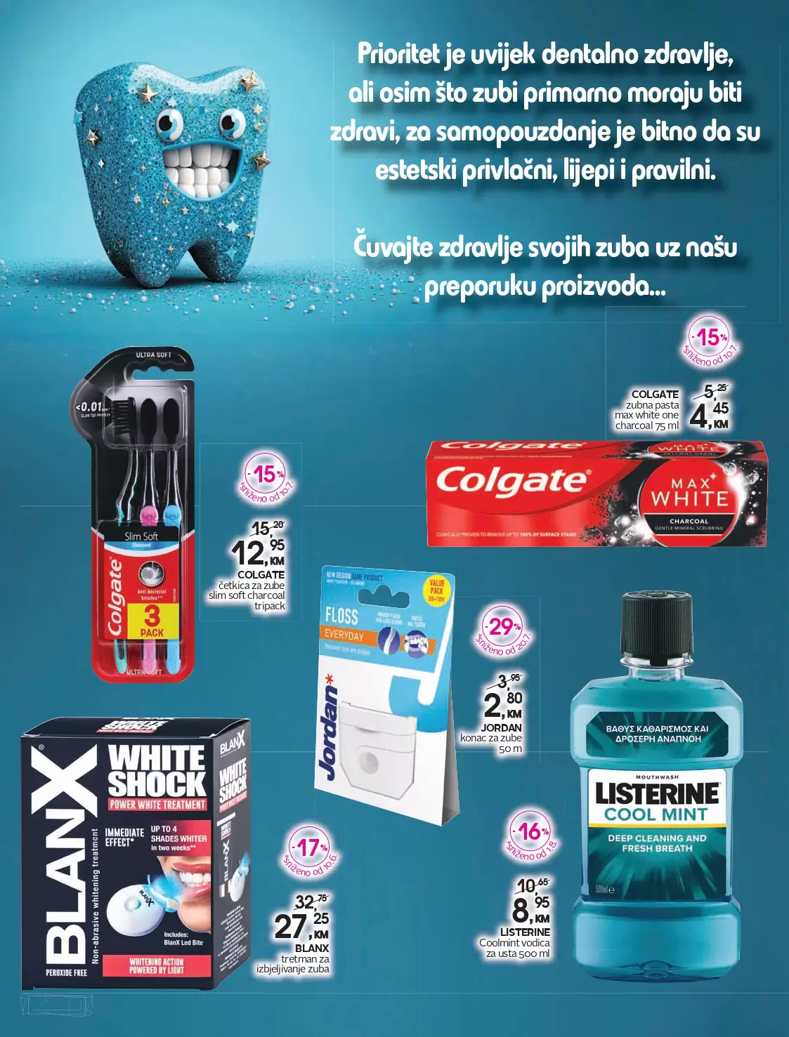 cm Katalog 18.8-1.9.2023.