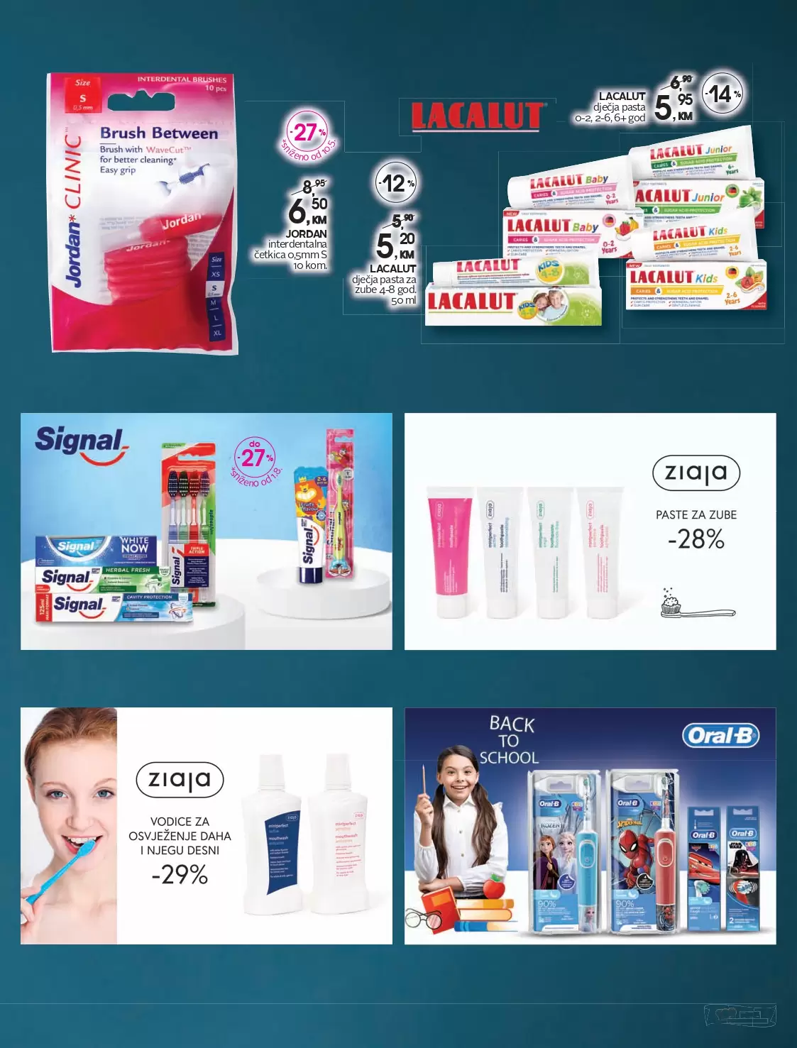 cm Katalog 18.8-1.9.2023.