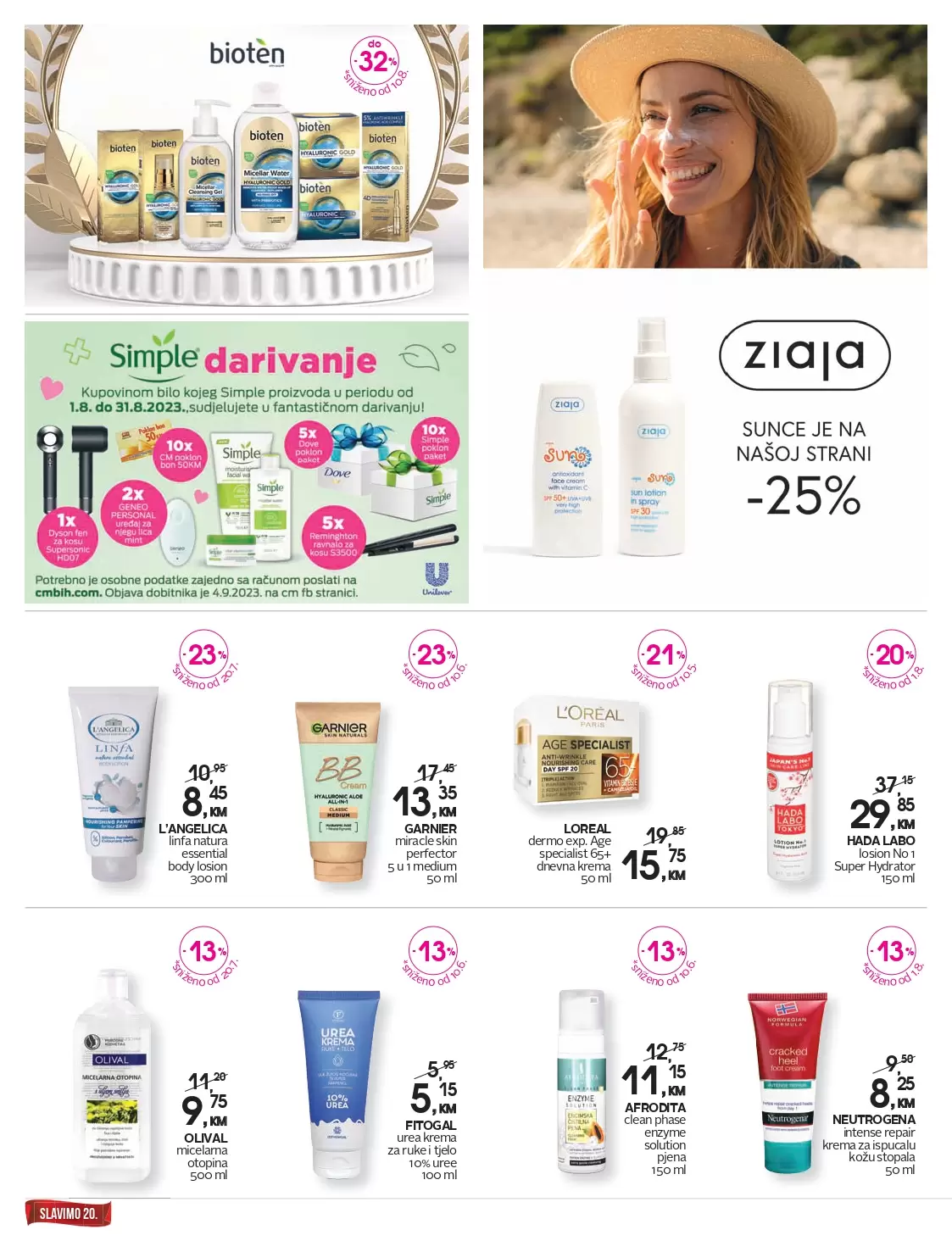 cm Katalog 18.8-1.9.2023.