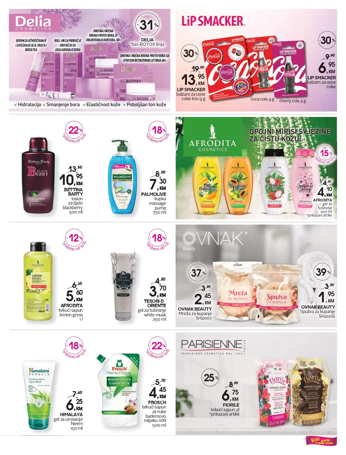 cm Katalog 18.8-1.9.2023.