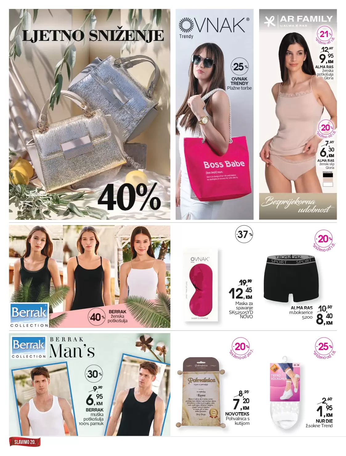 cm Katalog 18.8-1.9.2023.