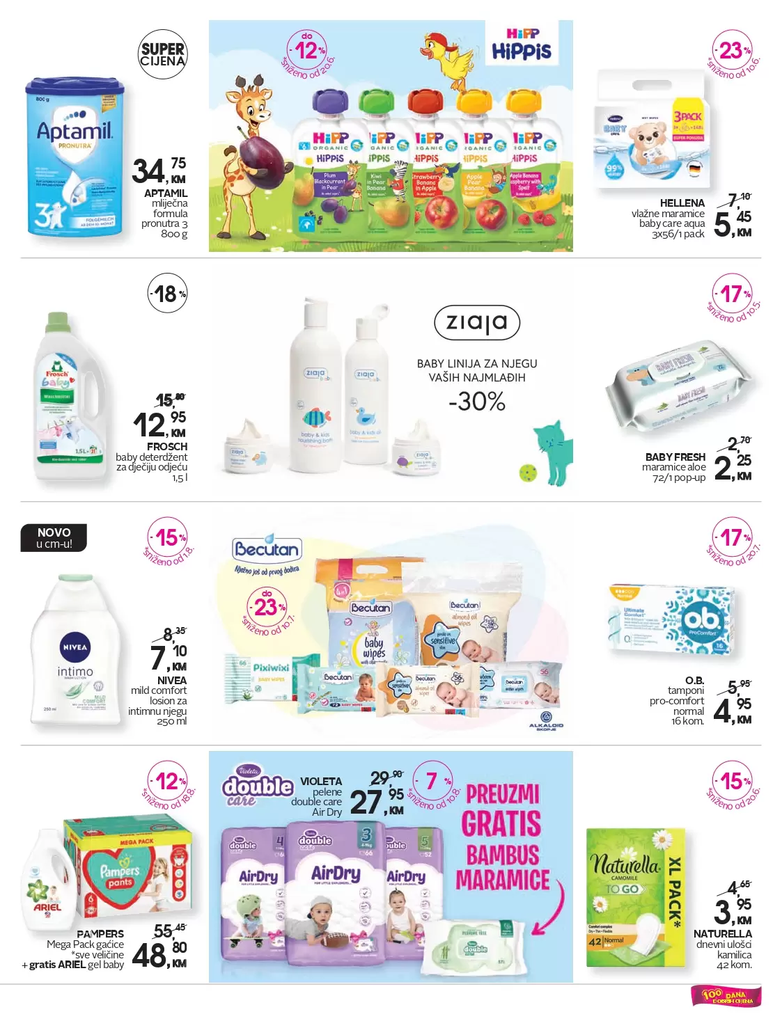 cm Katalog 18.8-1.9.2023.