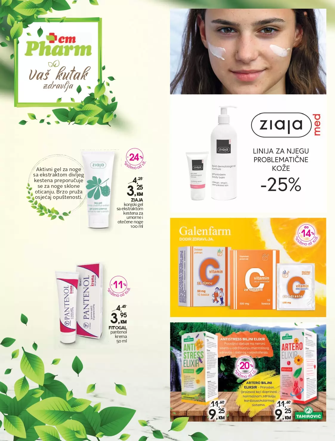 cm Katalog 18.8-1.9.2023.