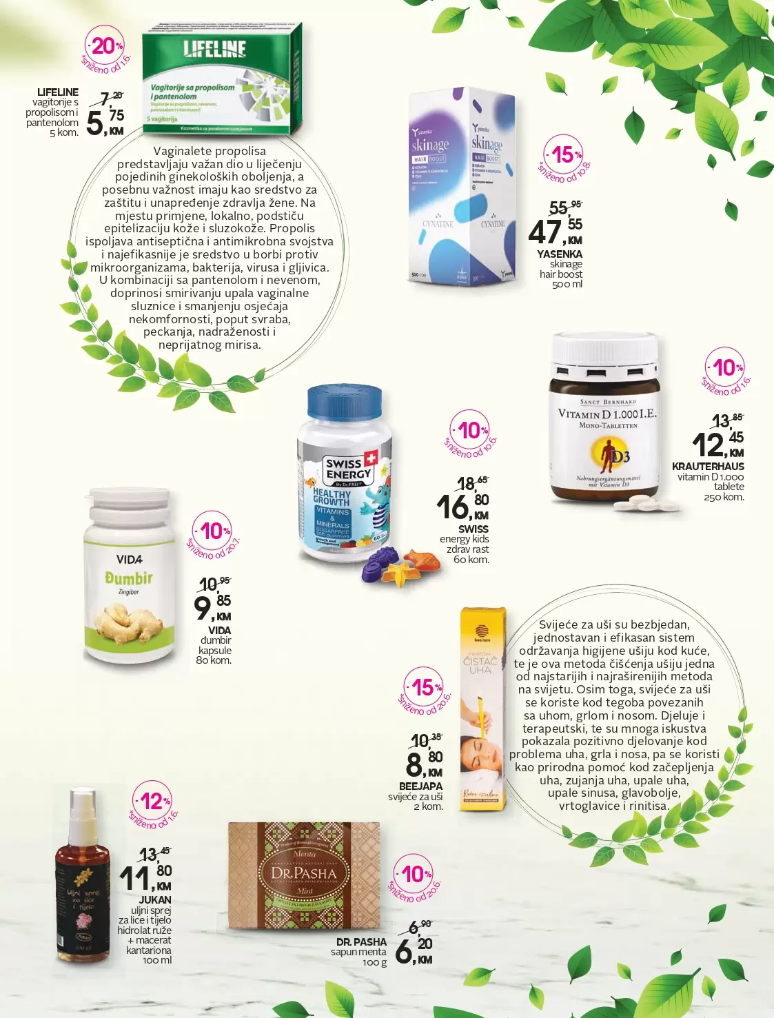 cm Katalog 18.8-1.9.2023.