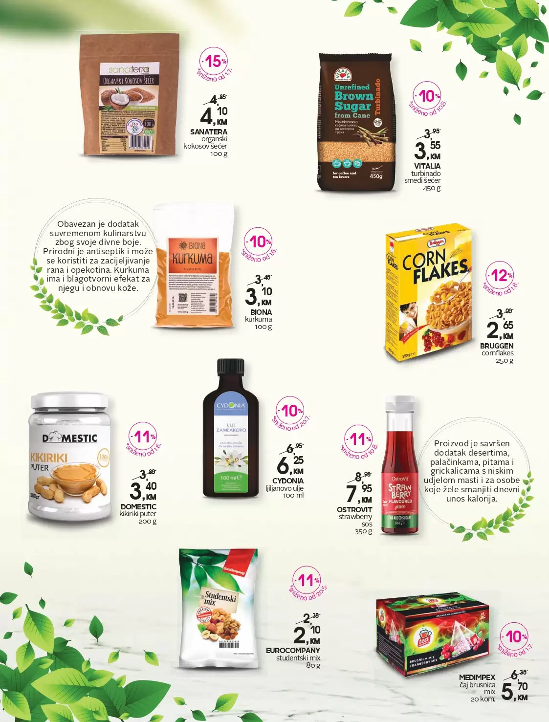 cm Katalog 18.8-1.9.2023.