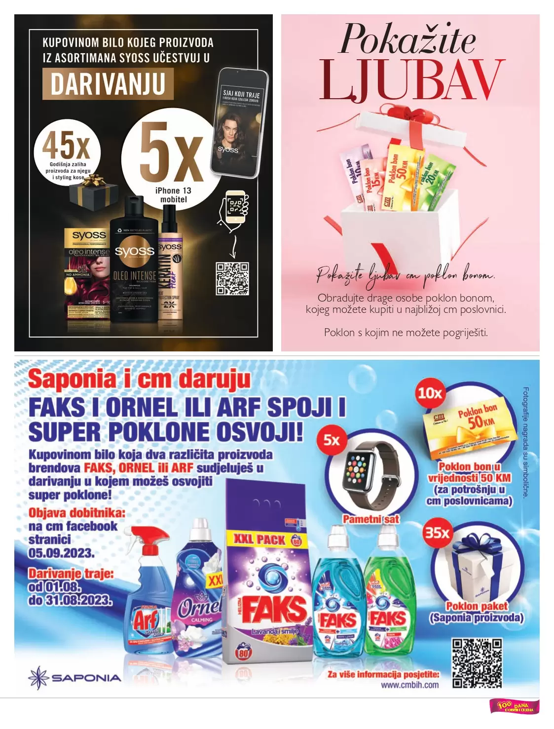 cm Katalog 18.8-1.9.2023.