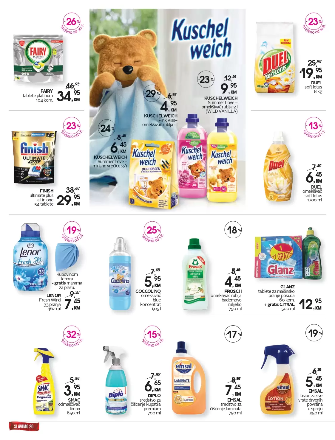 cm Katalog 18.8-1.9.2023.