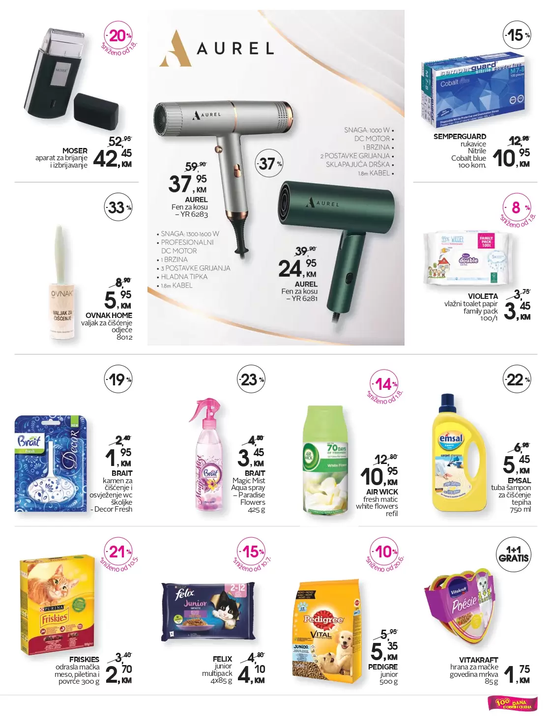 cm Katalog 18.8-1.9.2023.